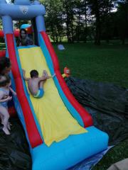 Pocitniske vragolije, drustvo Klira, jul 2020, foto drustvo Klira (8)